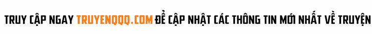 Nâng Cấp Một Mình Chapter 79.5 - 93