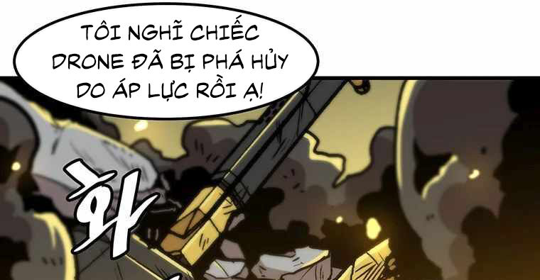 Nâng Cấp Một Mình Chapter 79.5 - 94
