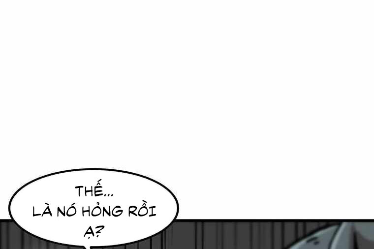 Nâng Cấp Một Mình Chapter 79.5 - 96