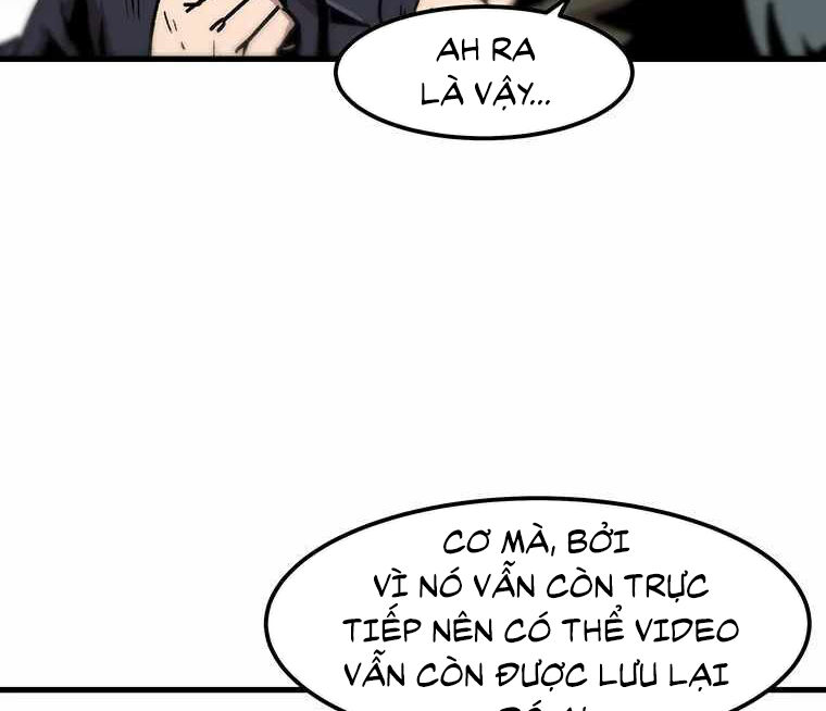 Nâng Cấp Một Mình Chapter 79.5 - 98