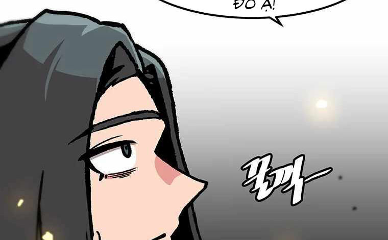 Nâng Cấp Một Mình Chapter 79.5 - 99