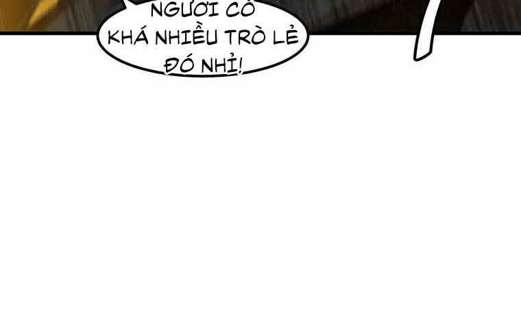 Nâng Cấp Một Mình Chapter 79.5 - 10