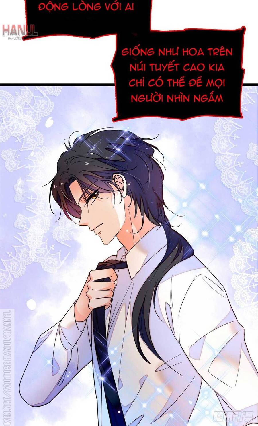 Toàn Mạng Đều Là Fan Cp Của Tôi Với Ảnh Đế Chapter 161 - 12