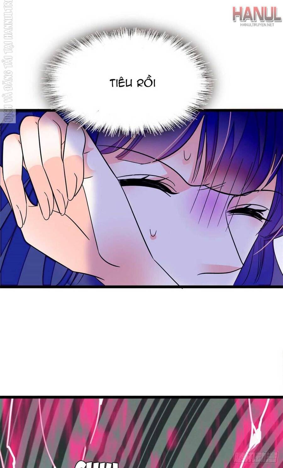 Toàn Mạng Đều Là Fan Cp Của Tôi Với Ảnh Đế Chapter 161 - 23