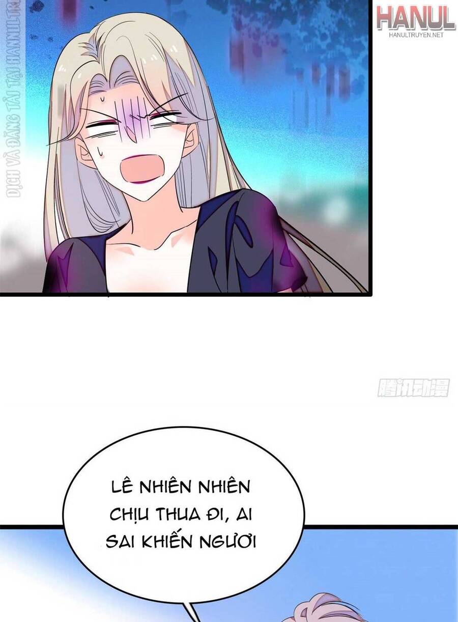 Toàn Mạng Đều Là Fan Cp Của Tôi Với Ảnh Đế Chapter 161 - 29