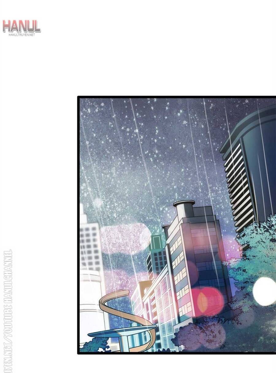 Toàn Mạng Đều Là Fan Cp Của Tôi Với Ảnh Đế Chapter 161 - 42