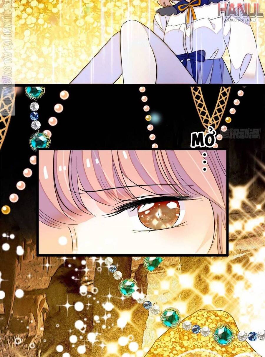 Toàn Mạng Đều Là Fan Cp Của Tôi Với Ảnh Đế Chapter 161 - 53