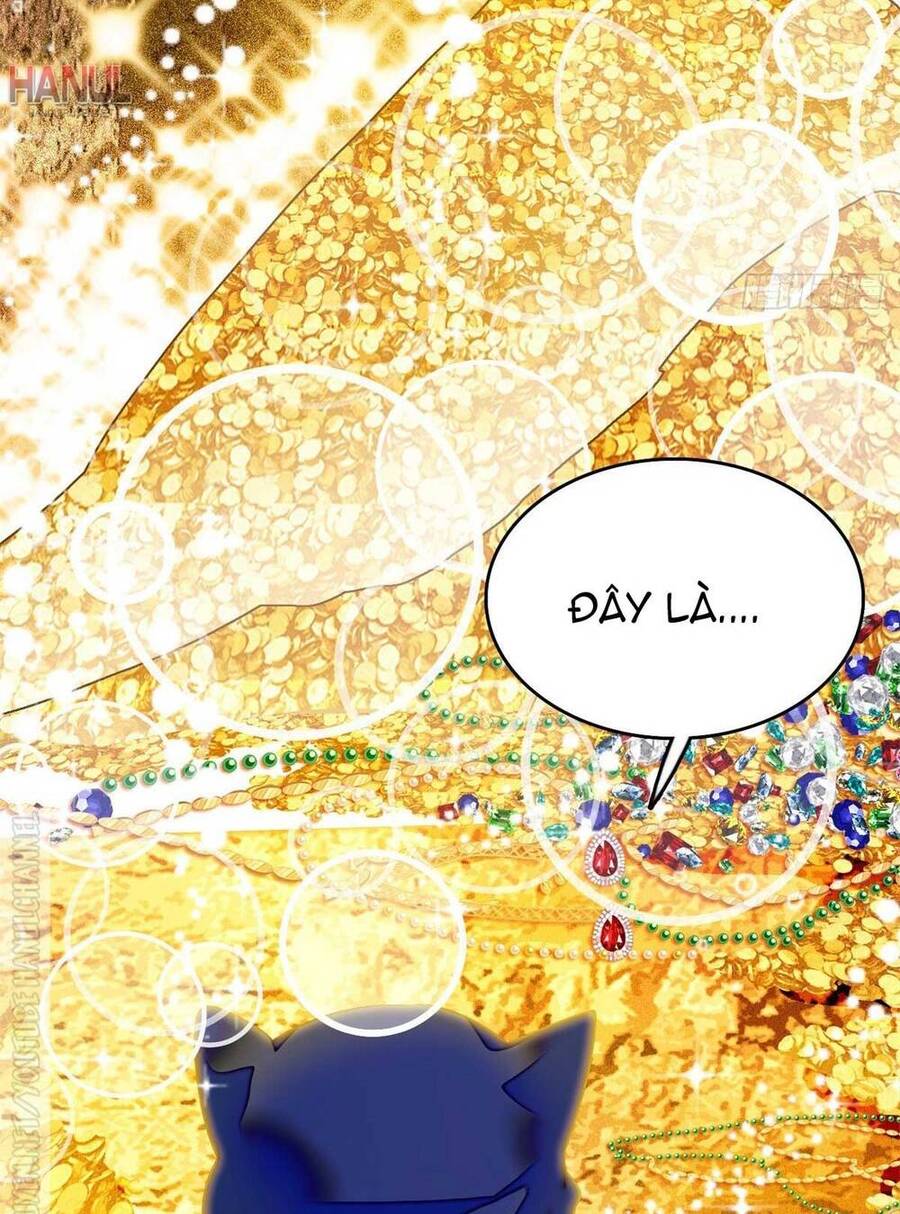 Toàn Mạng Đều Là Fan Cp Của Tôi Với Ảnh Đế Chapter 161 - 54