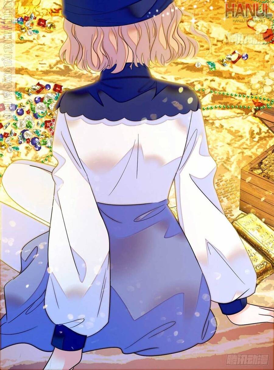 Toàn Mạng Đều Là Fan Cp Của Tôi Với Ảnh Đế Chapter 161 - 55