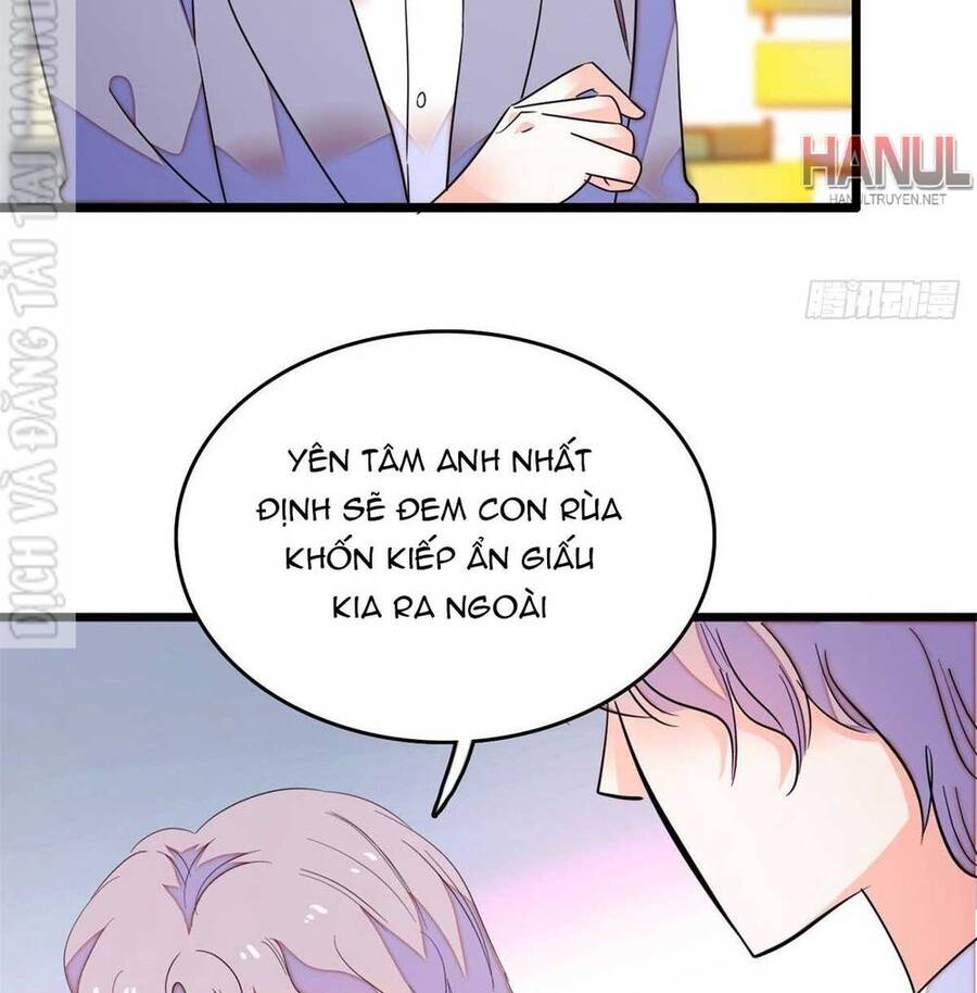 Toàn Mạng Đều Là Fan Cp Của Tôi Với Ảnh Đế Chapter 162 - 15