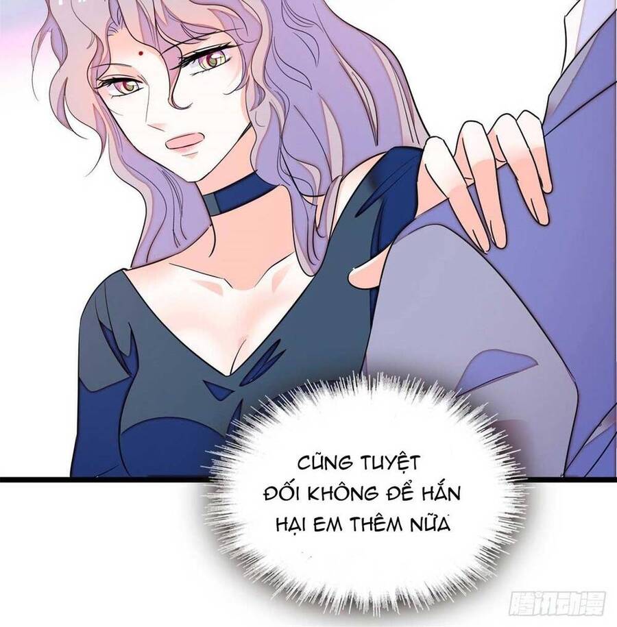 Toàn Mạng Đều Là Fan Cp Của Tôi Với Ảnh Đế Chapter 162 - 16