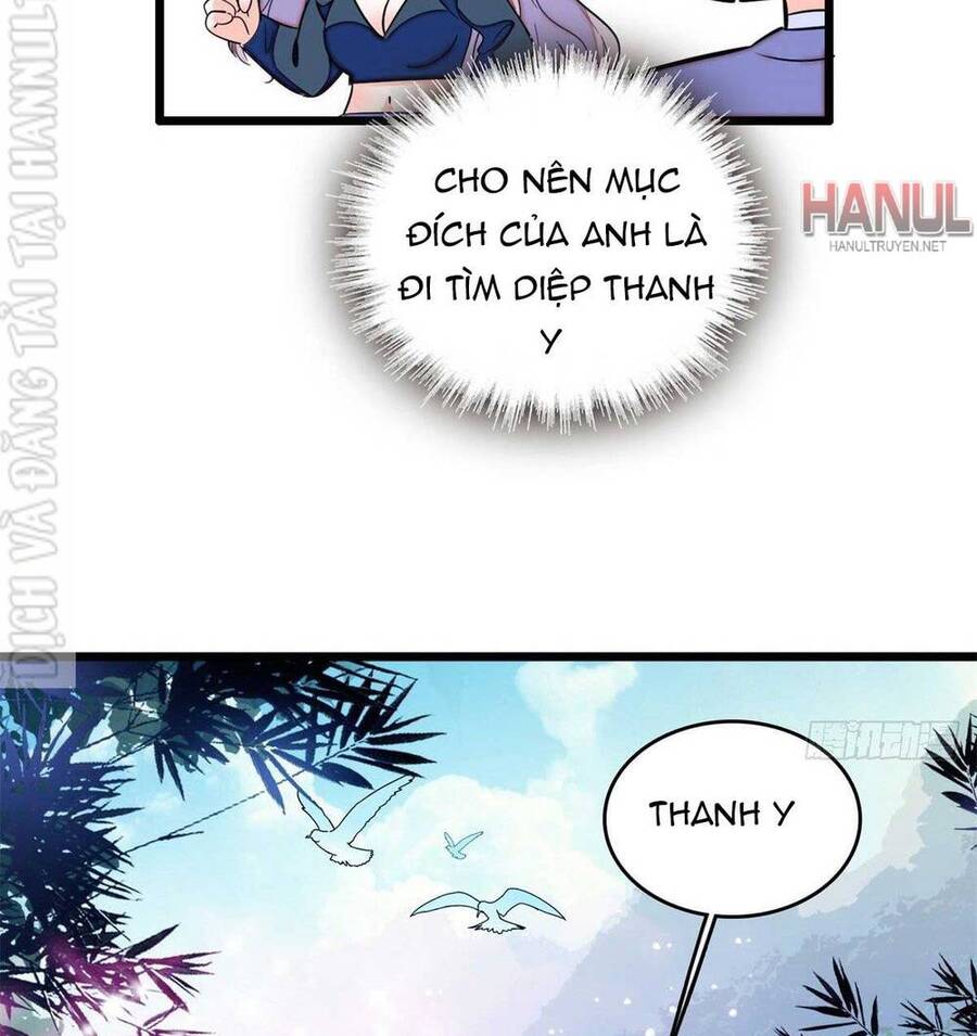 Toàn Mạng Đều Là Fan Cp Của Tôi Với Ảnh Đế Chapter 162 - 18