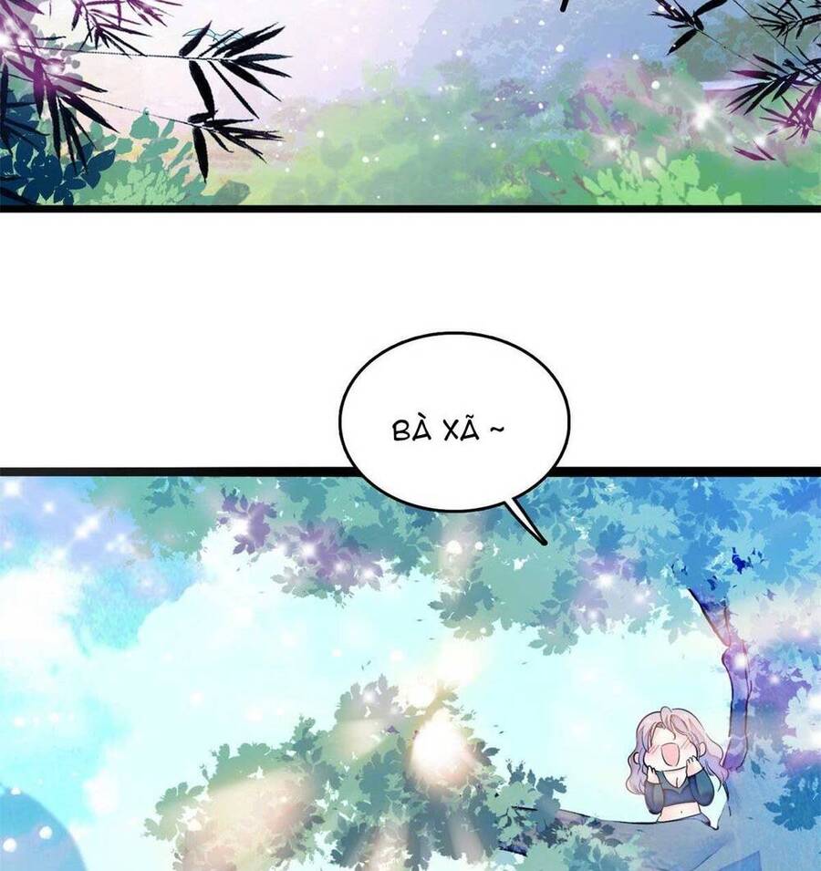 Toàn Mạng Đều Là Fan Cp Của Tôi Với Ảnh Đế Chapter 162 - 19