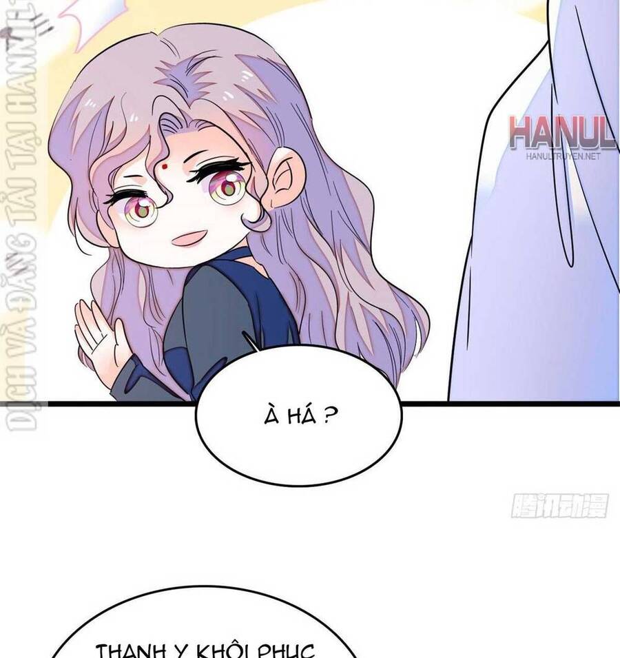 Toàn Mạng Đều Là Fan Cp Của Tôi Với Ảnh Đế Chapter 162 - 21