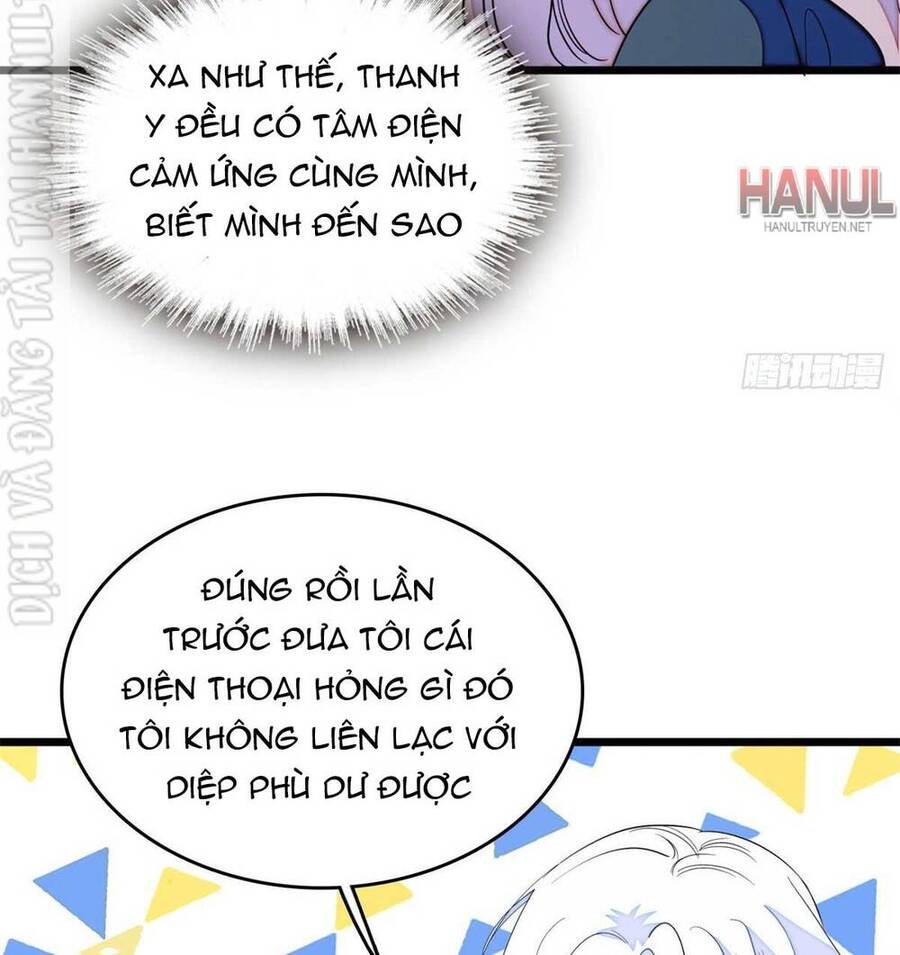 Toàn Mạng Đều Là Fan Cp Của Tôi Với Ảnh Đế Chapter 162 - 24