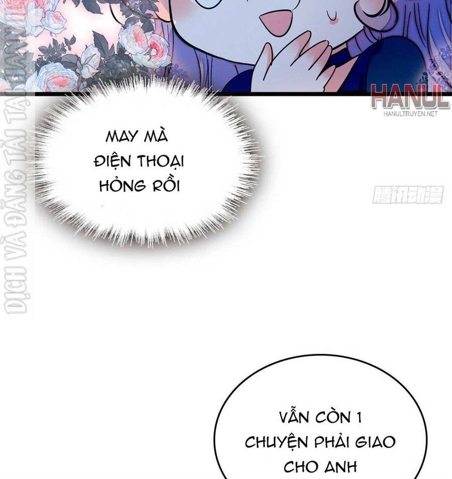 Toàn Mạng Đều Là Fan Cp Của Tôi Với Ảnh Đế Chapter 162 - 30