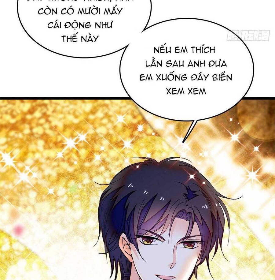 Toàn Mạng Đều Là Fan Cp Của Tôi Với Ảnh Đế Chapter 162 - 4