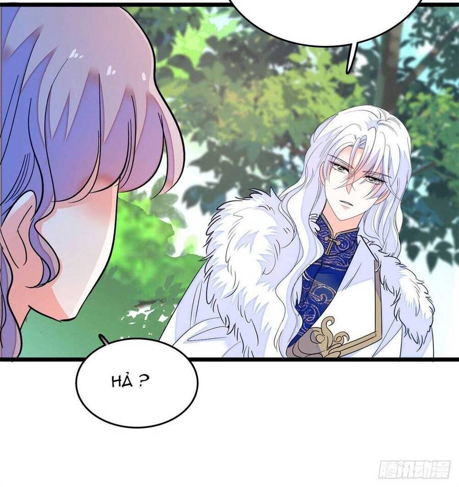 Toàn Mạng Đều Là Fan Cp Của Tôi Với Ảnh Đế Chapter 162 - 31