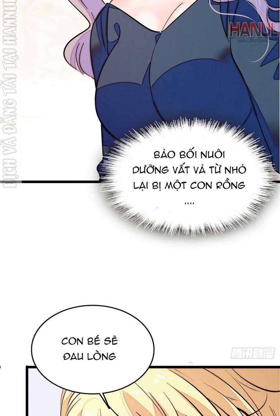 Toàn Mạng Đều Là Fan Cp Của Tôi Với Ảnh Đế Chapter 162 - 47