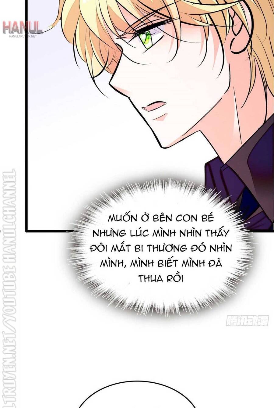 Toàn Mạng Đều Là Fan Cp Của Tôi Với Ảnh Đế Chapter 162 - 48