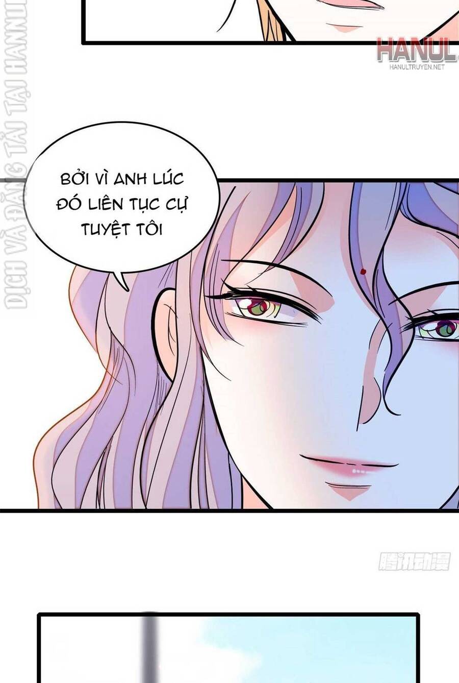 Toàn Mạng Đều Là Fan Cp Của Tôi Với Ảnh Đế Chapter 162 - 51