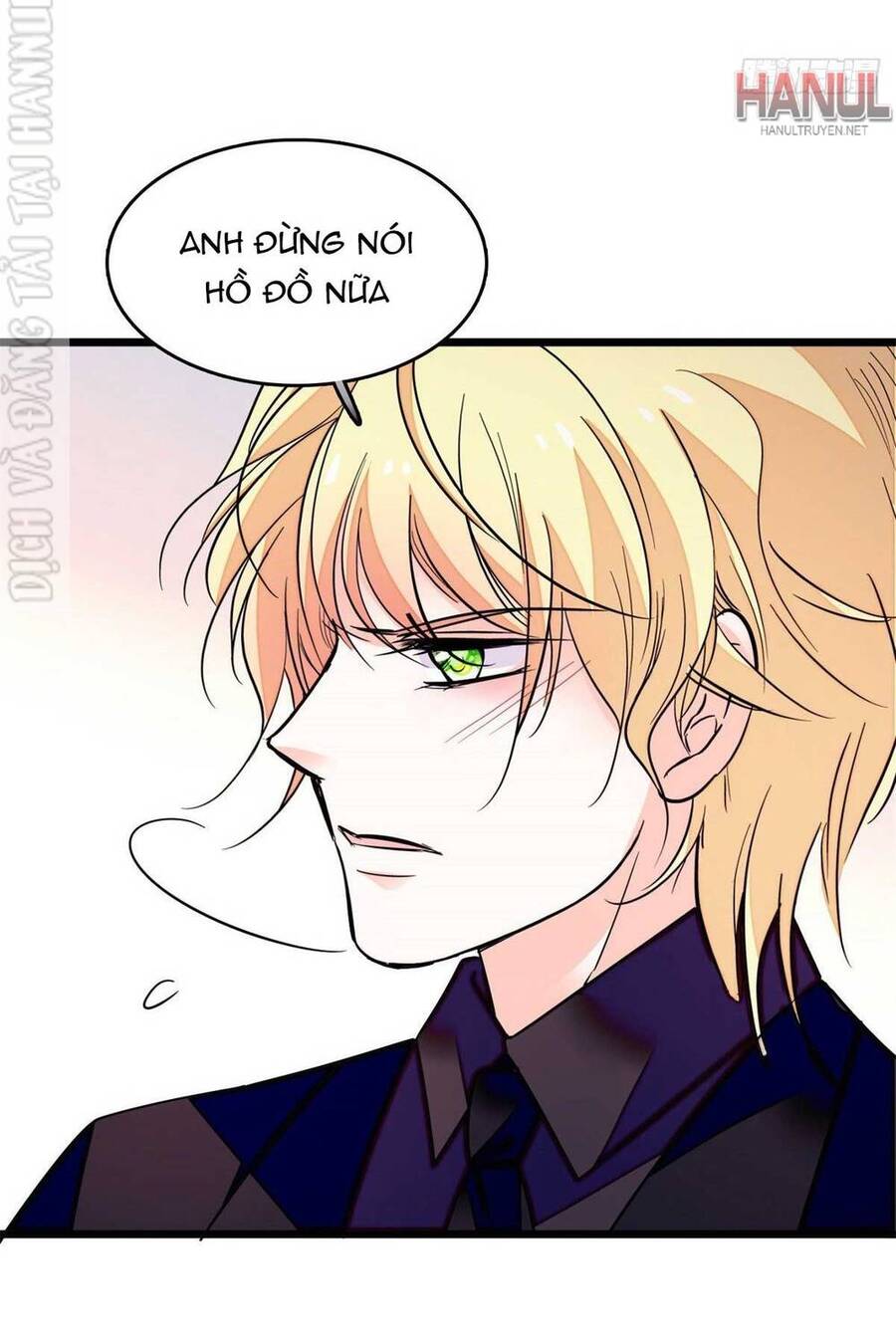 Toàn Mạng Đều Là Fan Cp Của Tôi Với Ảnh Đế Chapter 162 - 53