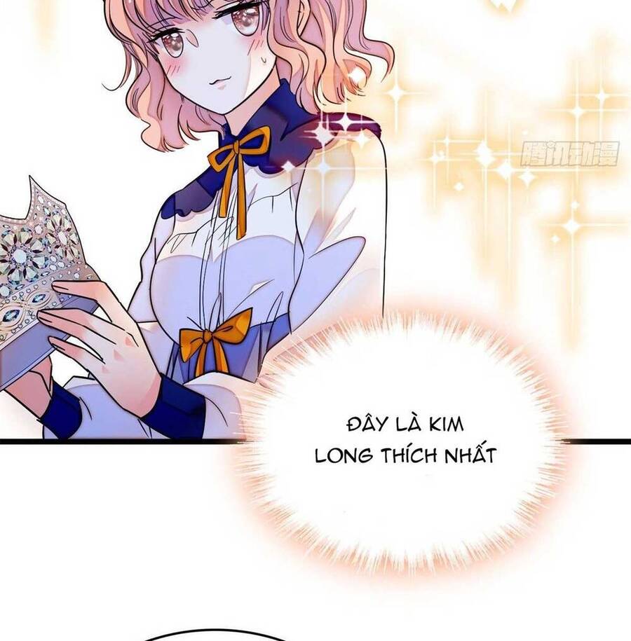 Toàn Mạng Đều Là Fan Cp Của Tôi Với Ảnh Đế Chapter 162 - 7