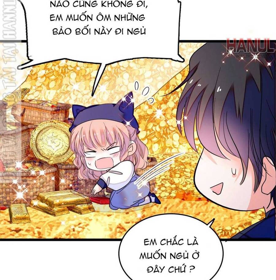 Toàn Mạng Đều Là Fan Cp Của Tôi Với Ảnh Đế Chapter 162 - 9