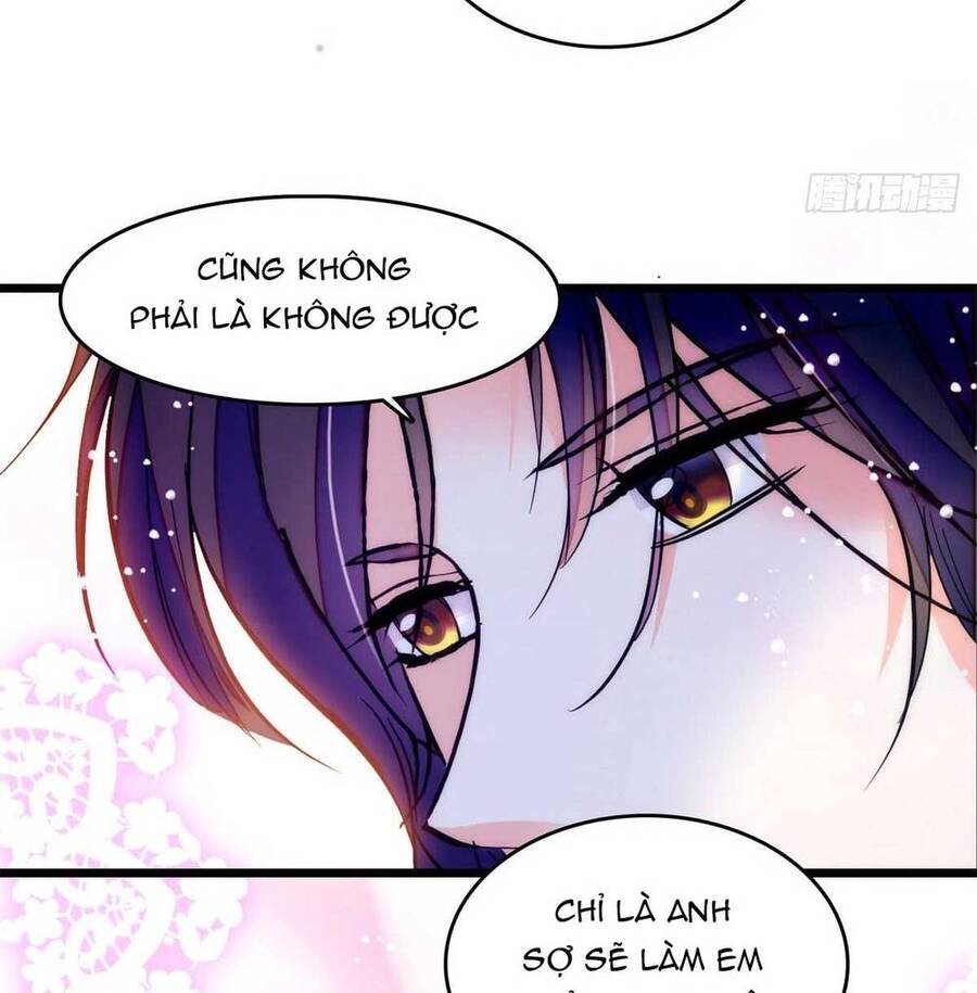Toàn Mạng Đều Là Fan Cp Của Tôi Với Ảnh Đế Chapter 162 - 10