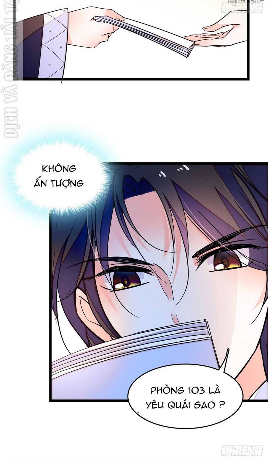 Toàn Mạng Đều Là Fan Cp Của Tôi Với Ảnh Đế Chapter 163 - 13