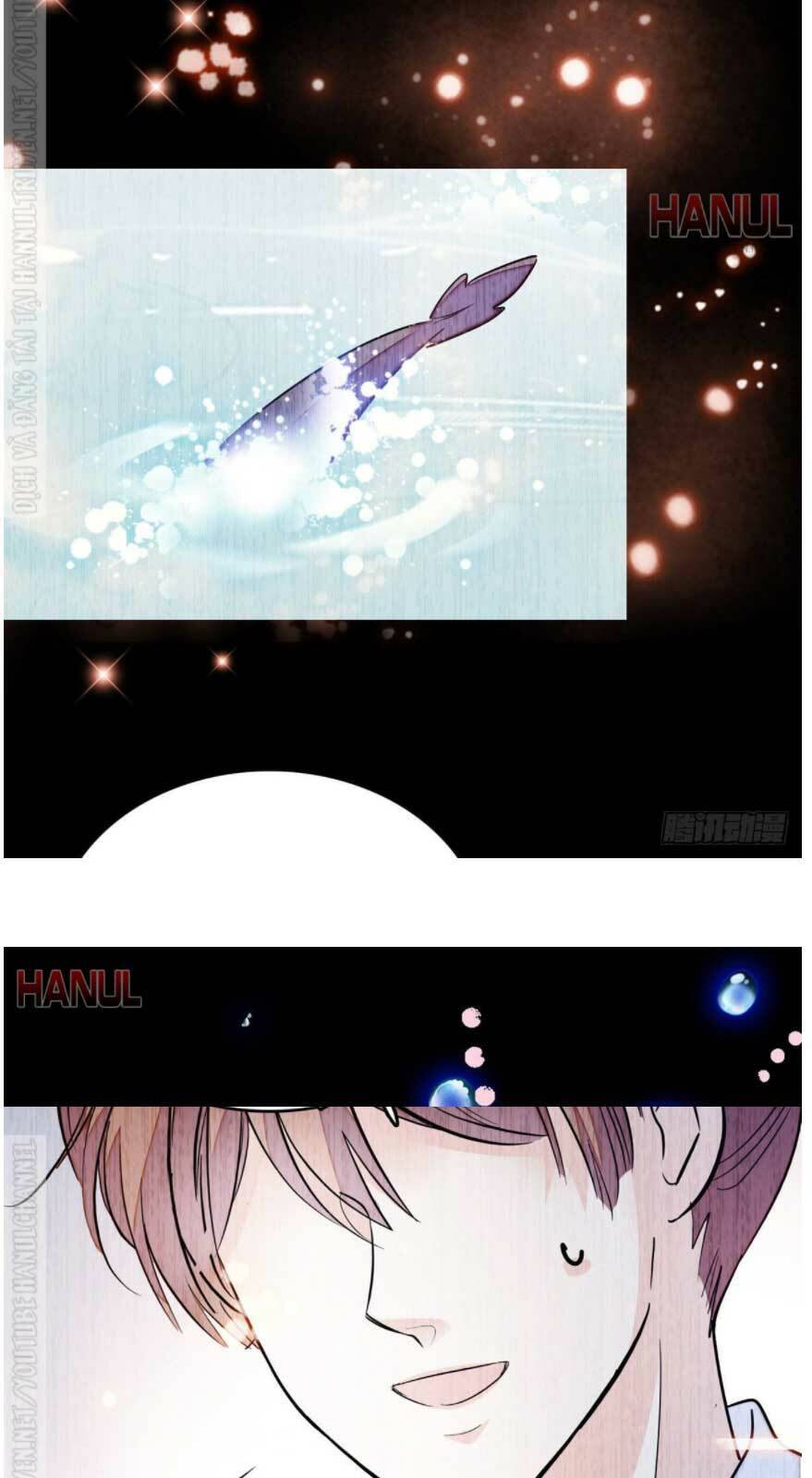 Toàn Mạng Đều Là Fan Cp Của Tôi Với Ảnh Đế Chapter 165 - 25