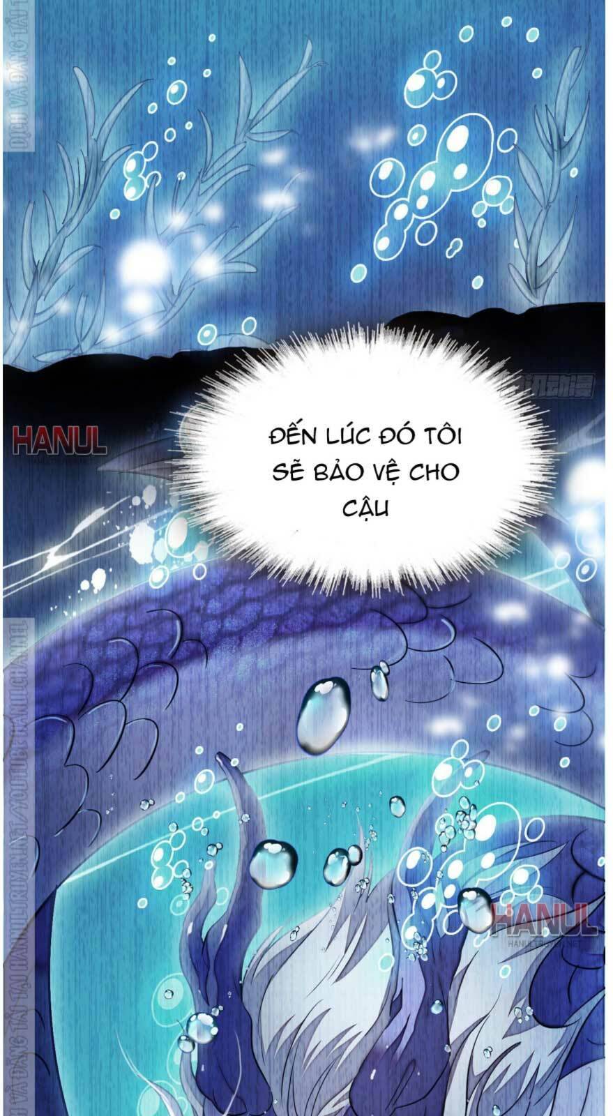 Toàn Mạng Đều Là Fan Cp Của Tôi Với Ảnh Đế Chapter 165 - 27