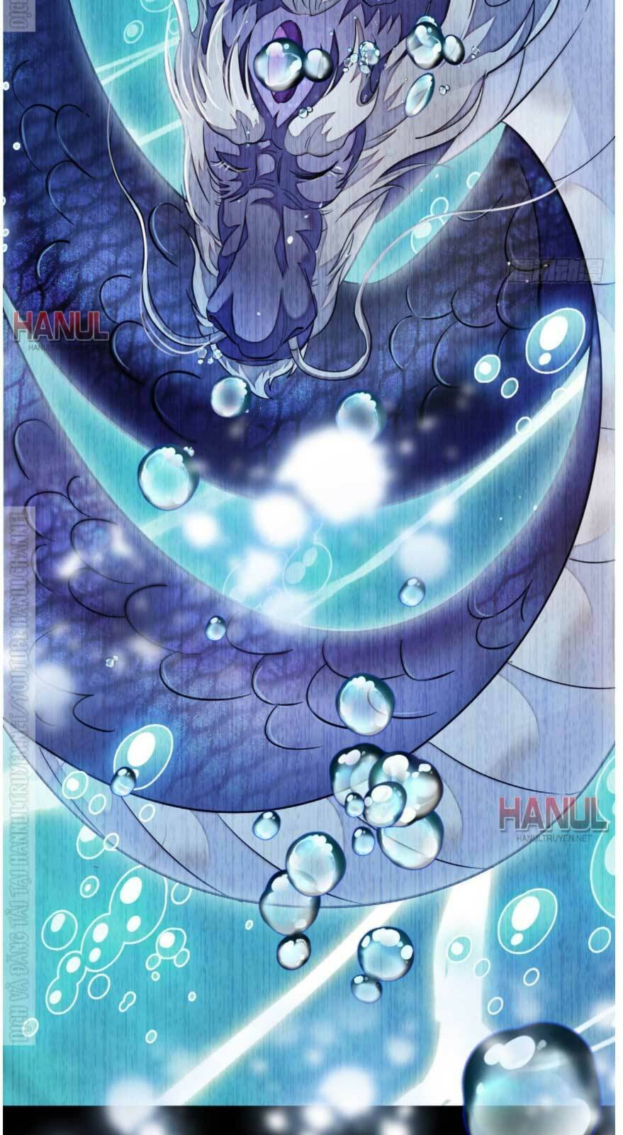 Toàn Mạng Đều Là Fan Cp Của Tôi Với Ảnh Đế Chapter 165 - 28