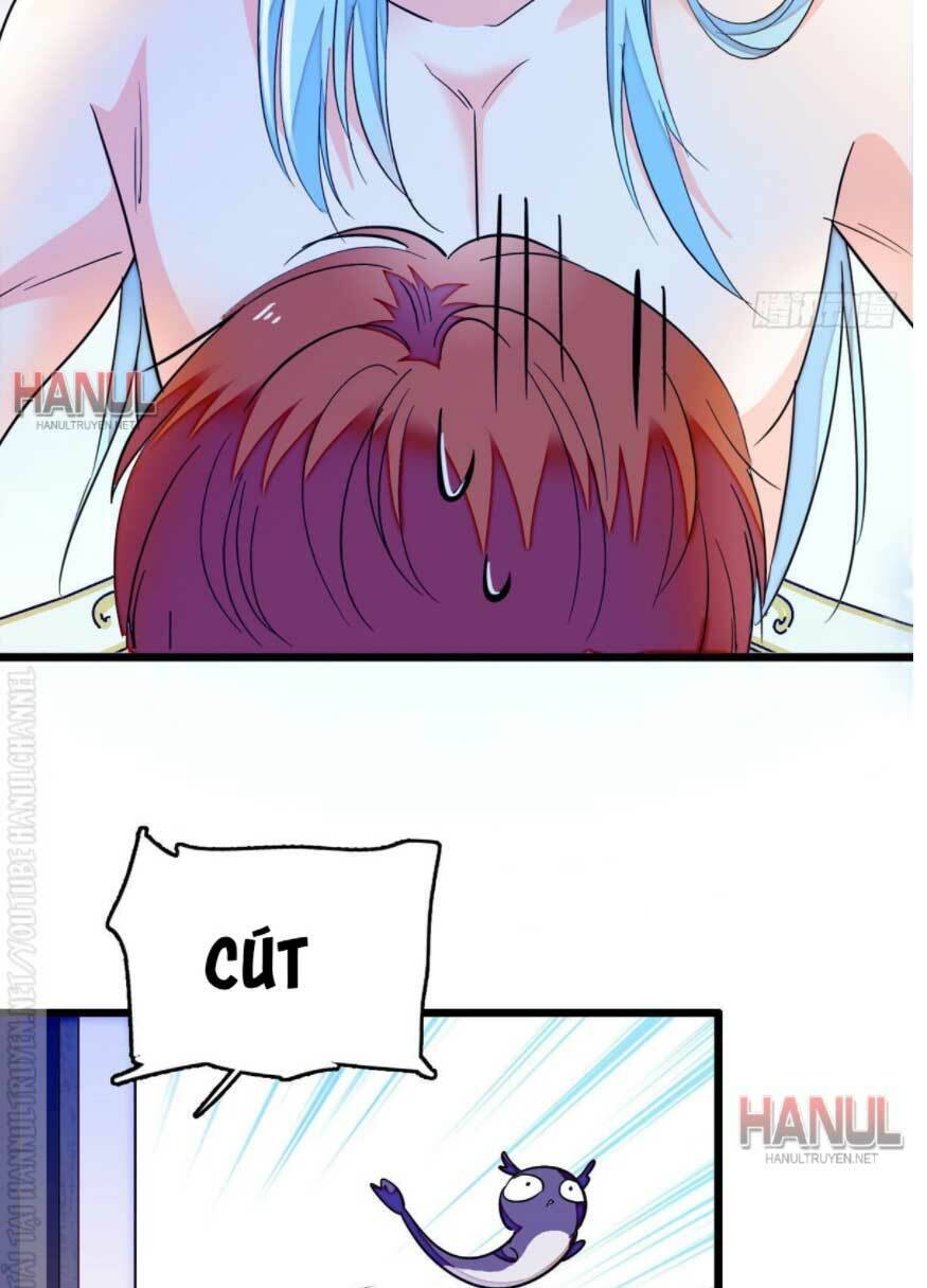 Toàn Mạng Đều Là Fan Cp Của Tôi Với Ảnh Đế Chapter 165 - 33