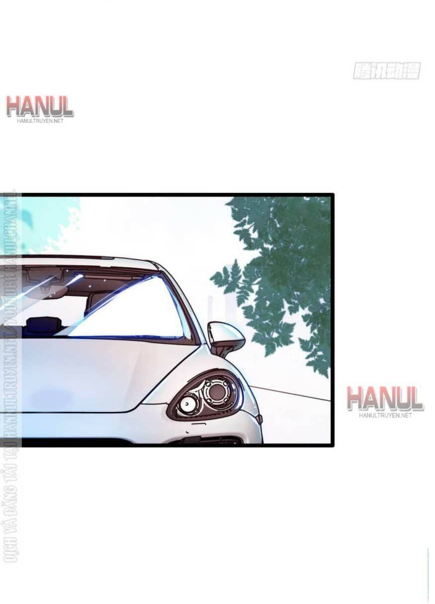 Toàn Mạng Đều Là Fan Cp Của Tôi Với Ảnh Đế Chapter 165 - 39