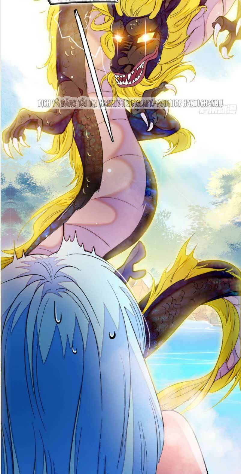 Toàn Mạng Đều Là Fan Cp Của Tôi Với Ảnh Đế Chapter 166.2 - 16