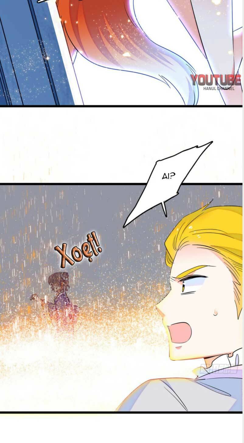 Toàn Mạng Đều Là Fan Cp Của Tôi Với Ảnh Đế Chapter 167.1 - 14