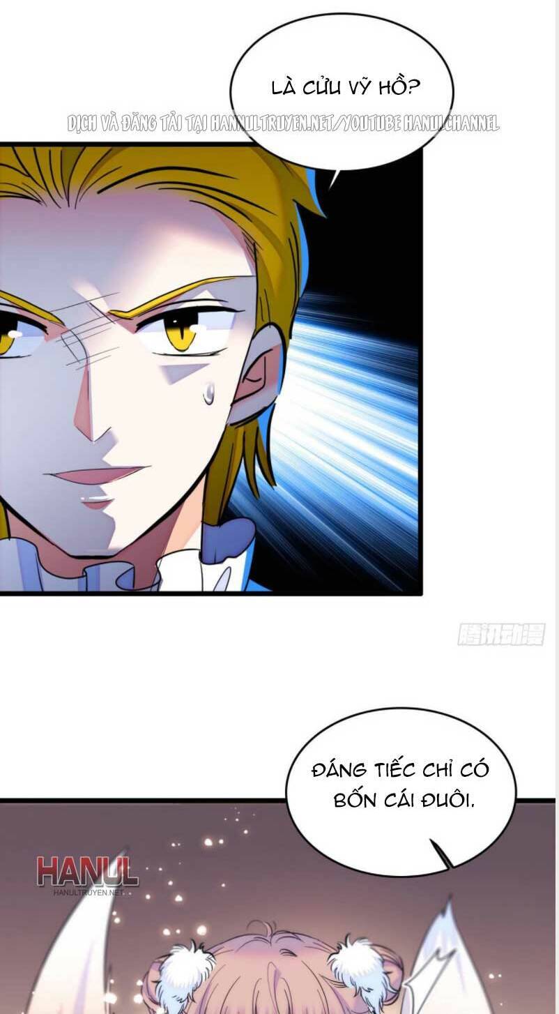 Toàn Mạng Đều Là Fan Cp Của Tôi Với Ảnh Đế Chapter 167.1 - 15