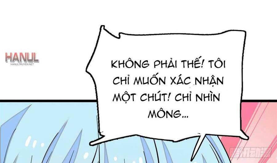 Toàn Mạng Đều Là Fan Cp Của Tôi Với Ảnh Đế Chapter 168.2 - 20