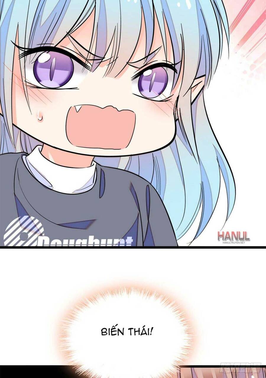 Toàn Mạng Đều Là Fan Cp Của Tôi Với Ảnh Đế Chapter 168.2 - 21