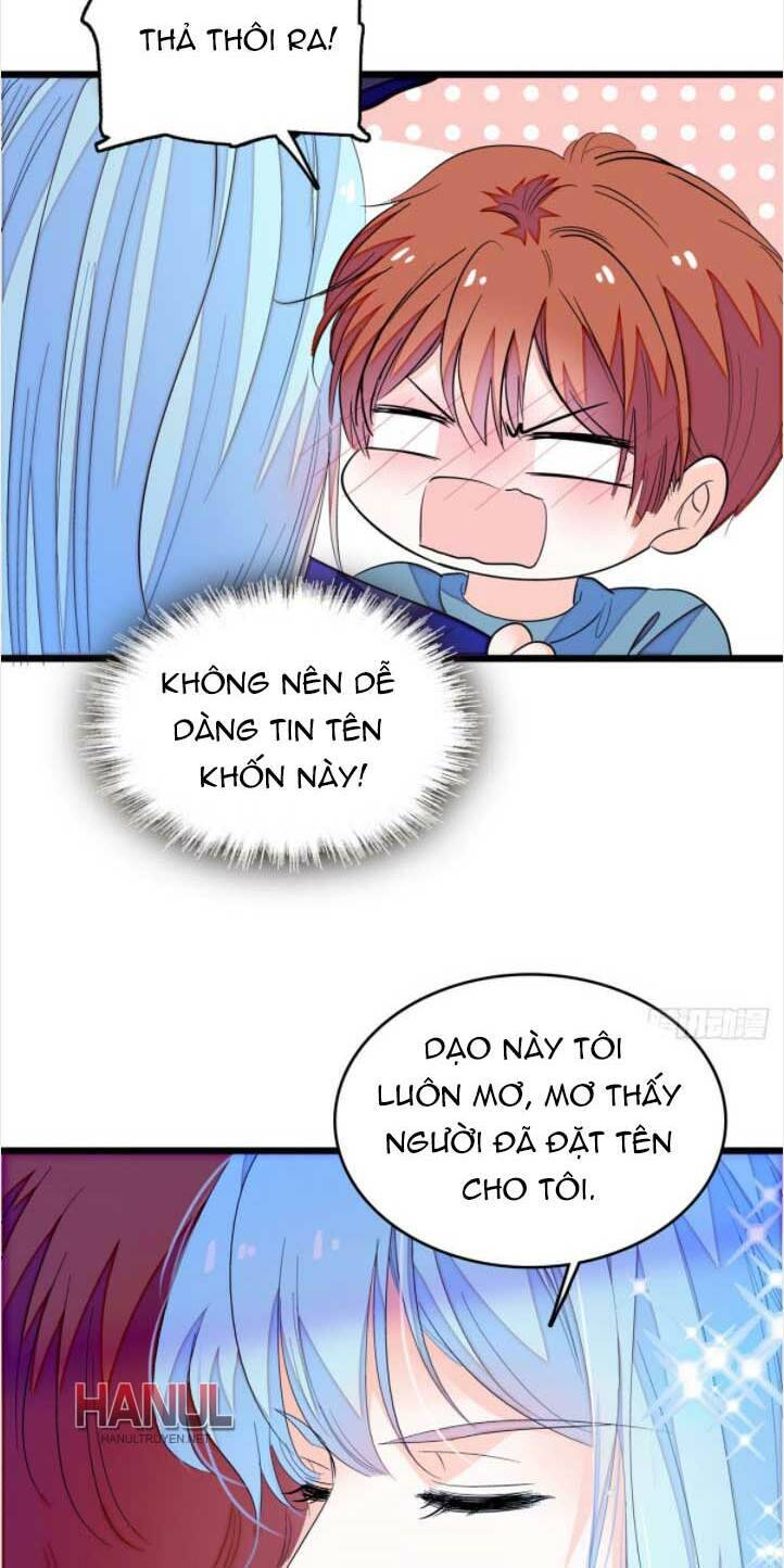 Toàn Mạng Đều Là Fan Cp Của Tôi Với Ảnh Đế Chapter 169 - 29