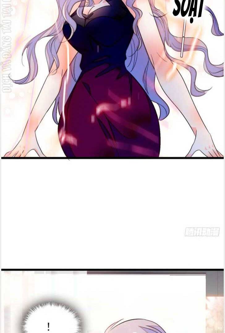 Toàn Mạng Đều Là Fan Cp Của Tôi Với Ảnh Đế Chapter 172 - 34