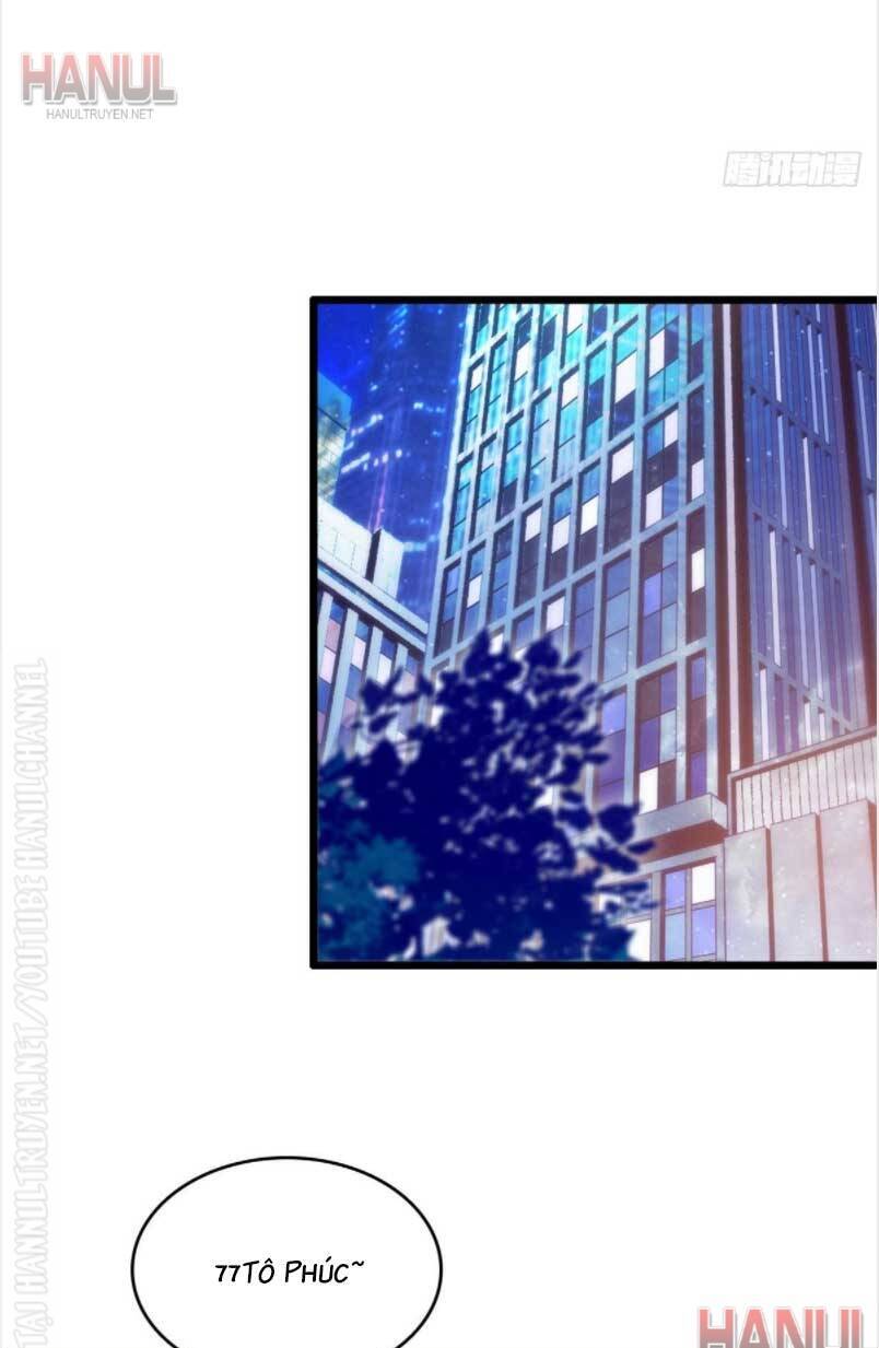 Toàn Mạng Đều Là Fan Cp Của Tôi Với Ảnh Đế Chapter 174 - 2