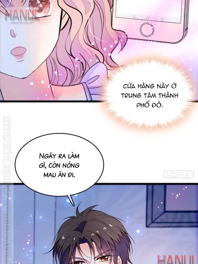 Toàn Mạng Đều Là Fan Cp Của Tôi Với Ảnh Đế Chapter 174 - 24