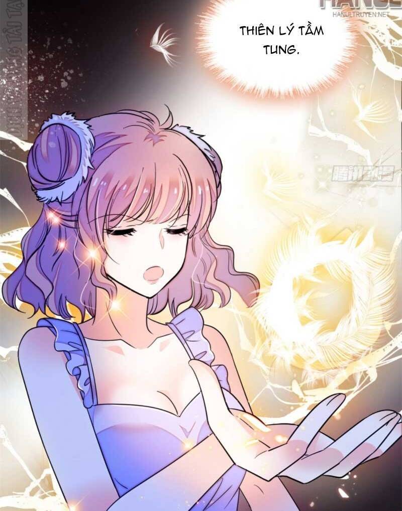 Toàn Mạng Đều Là Fan Cp Của Tôi Với Ảnh Đế Chapter 174 - 33