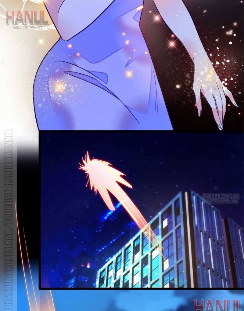 Toàn Mạng Đều Là Fan Cp Của Tôi Với Ảnh Đế Chapter 174 - 34