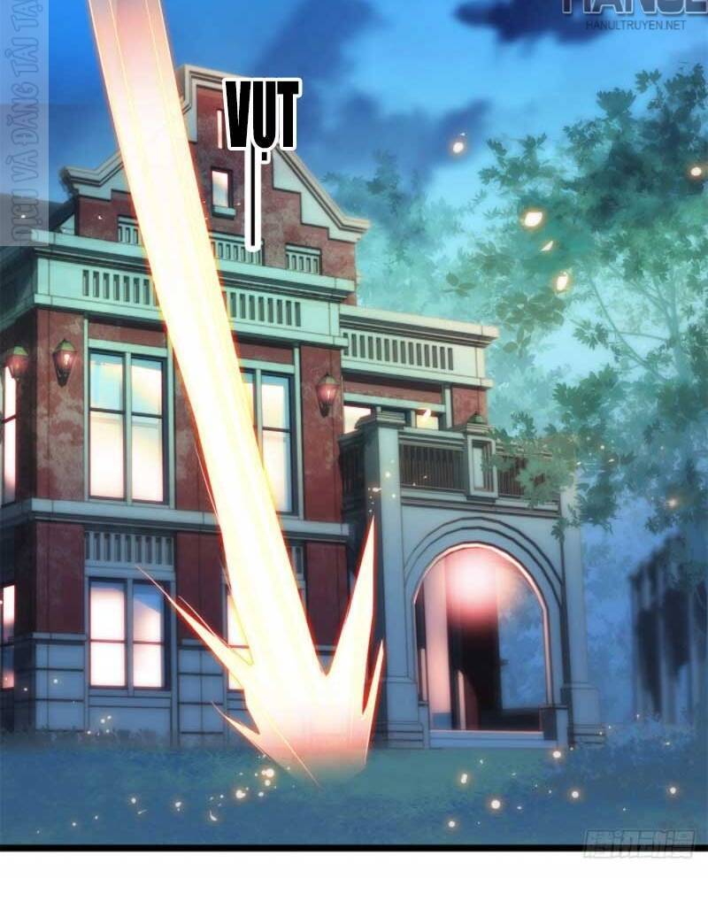 Toàn Mạng Đều Là Fan Cp Của Tôi Với Ảnh Đế Chapter 174 - 35