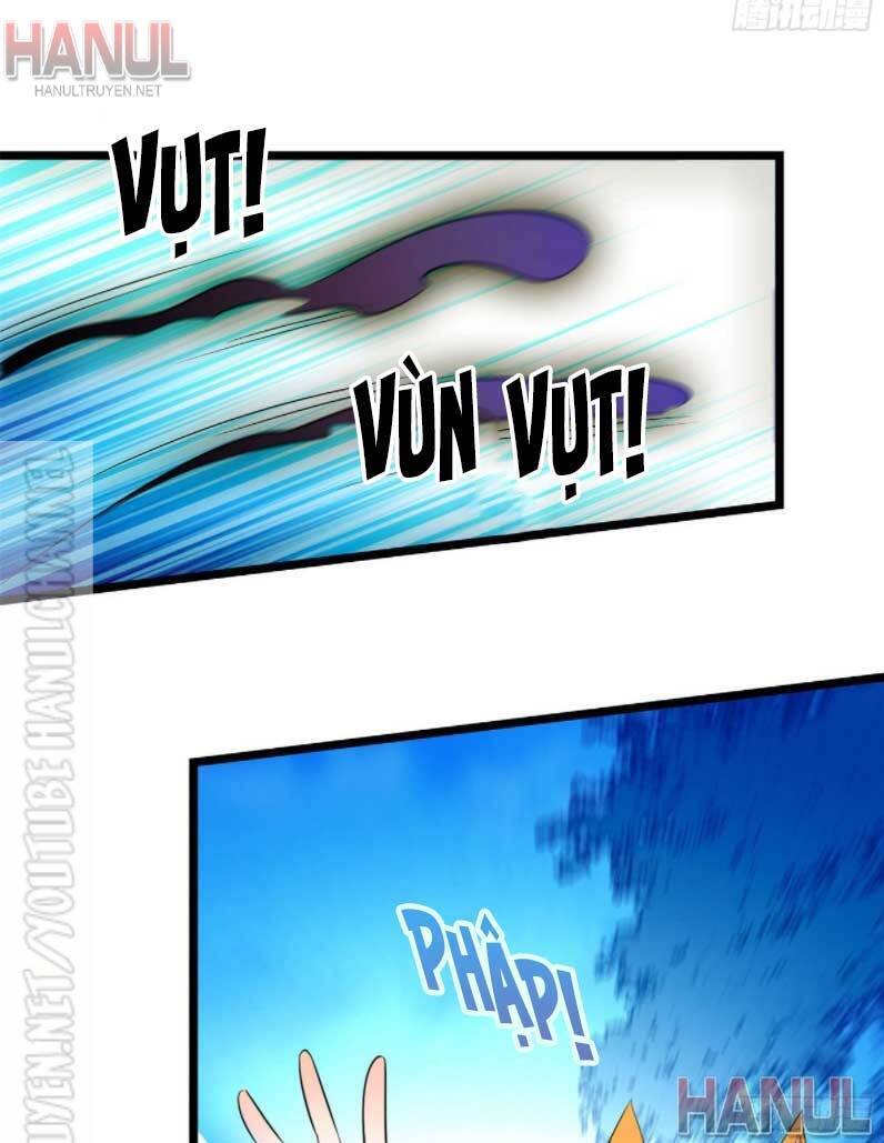 Toàn Mạng Đều Là Fan Cp Của Tôi Với Ảnh Đế Chapter 175 - 2