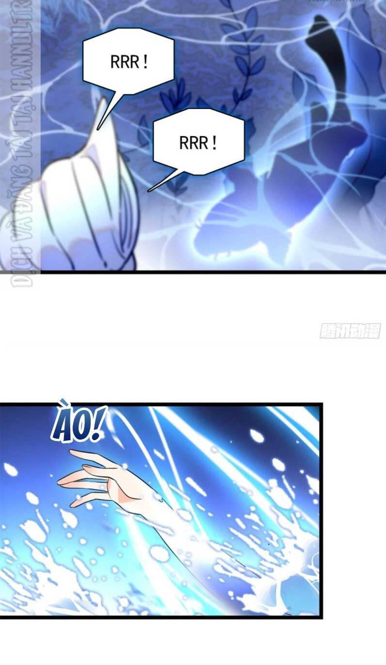 Toàn Mạng Đều Là Fan Cp Của Tôi Với Ảnh Đế Chapter 175 - 17