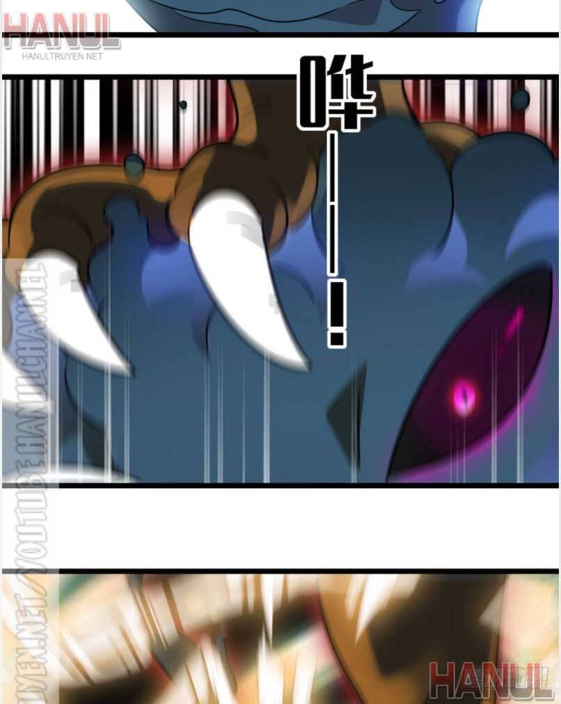 Toàn Mạng Đều Là Fan Cp Của Tôi Với Ảnh Đế Chapter 175 - 30